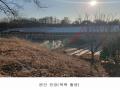 2025타경70736 경기도 남양주시 일패동 177 농지 경매 이미지