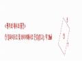 2025타경70750 경기도 가평군 청평면 대성리 185-39 임야 경매 이미지