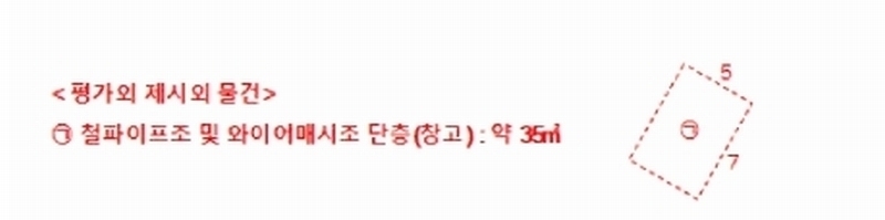 2025타경70750 경기도 가평군 청평면 대성리 185-39 임야 경매 이미지