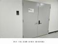 2025타경71067 경기도 남양주시 다산동 6250 아파트형공장 경매 이미지