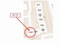 2025타경71304 경기도 구리시 동구릉로85번길 63, 아름마을인창래미안 403동 1층 108호 아파트[공급34평형] 경매 이미지