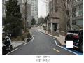2025타경71304 경기도 구리시 동구릉로85번길 63, 아름마을인창래미안 403동 1층 108호 아파트[공급34평형] 경매 이미지
