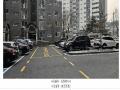 2025타경71304 경기도 구리시 동구릉로85번길 63, 아름마을인창래미안 403동 1층 108호 아파트[공급34평형] 경매 이미지