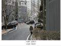 2025타경71304 경기도 구리시 동구릉로85번길 63, 아름마을인창래미안 403동 1층 108호 아파트[공급34평형] 경매 이미지