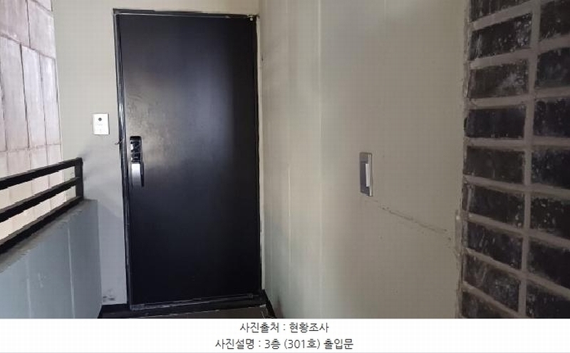 2025타경71305 경기도 남양주시 이패동 569-2 근린주택 경매 이미지