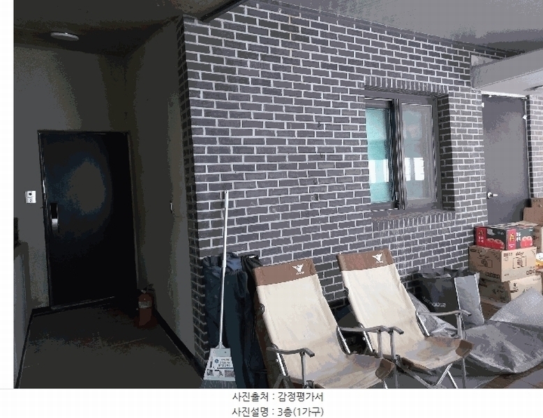 2025타경71305 경기도 남양주시 이패동 569-2 근린주택 경매 이미지