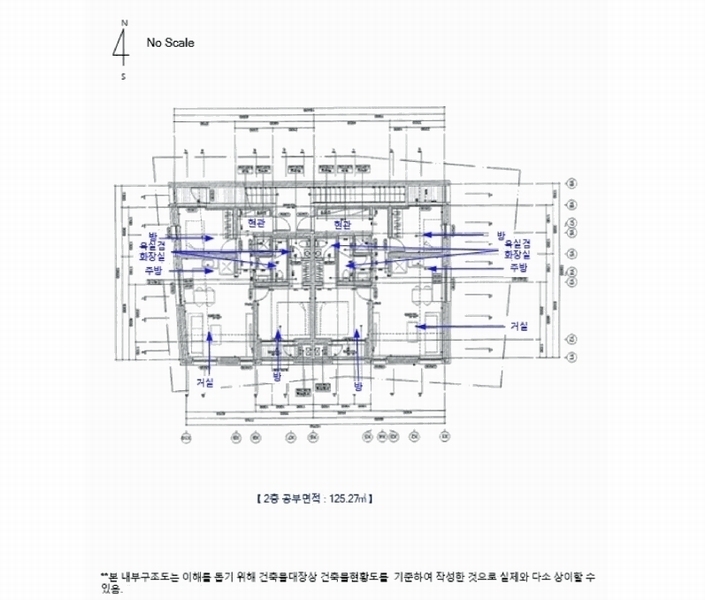 2025타경71305 경기도 남양주시 이패동 569-2 근린주택 경매 이미지