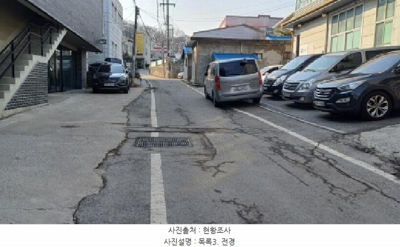 2025타경71305 경기도 남양주시 이패동 569-2 근린주택 경매 이미지