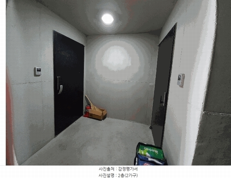 2025타경71305 경기도 남양주시 이패동 569-2 근린주택 경매 이미지