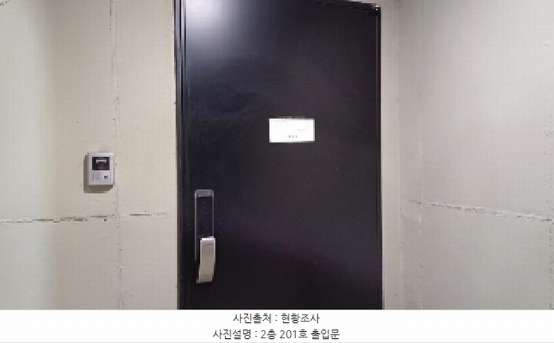 2025타경71305 경기도 남양주시 이패동 569-2 근린주택 경매 이미지