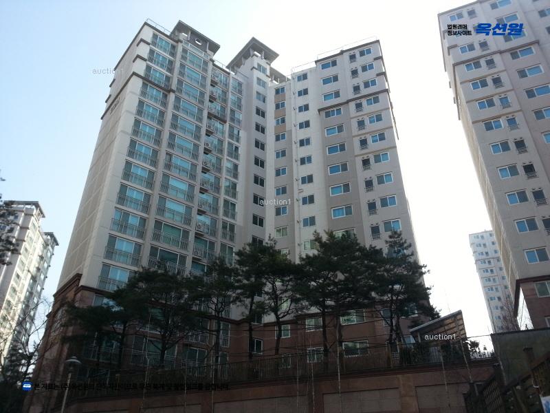 2025타경71344 경기도 남양주시 진접읍 해밀예당1로 272, 진접역신안인스빌 2301동 10층 1003호 아파트[공급34평형] 경매 이미지
