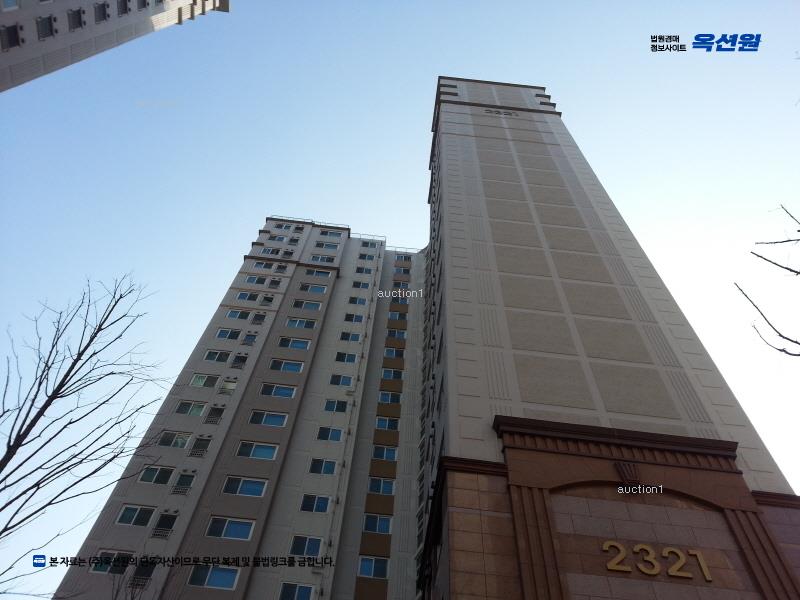 2025타경71344 경기도 남양주시 진접읍 해밀예당1로 272, 진접역신안인스빌 2301동 10층 1003호 아파트[공급34평형] 경매 이미지