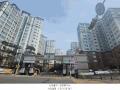2025타경71344 경기도 남양주시 진접읍 해밀예당1로 272, 진접역신안인스빌 2301동 10층 1003호 아파트[공급34평형] 경매 이미지