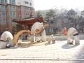 2025타경71344 경기도 남양주시 진접읍 해밀예당1로 272, 진접역신안인스빌 2301동 10층 1003호 아파트[공급34평형] 경매 이미지