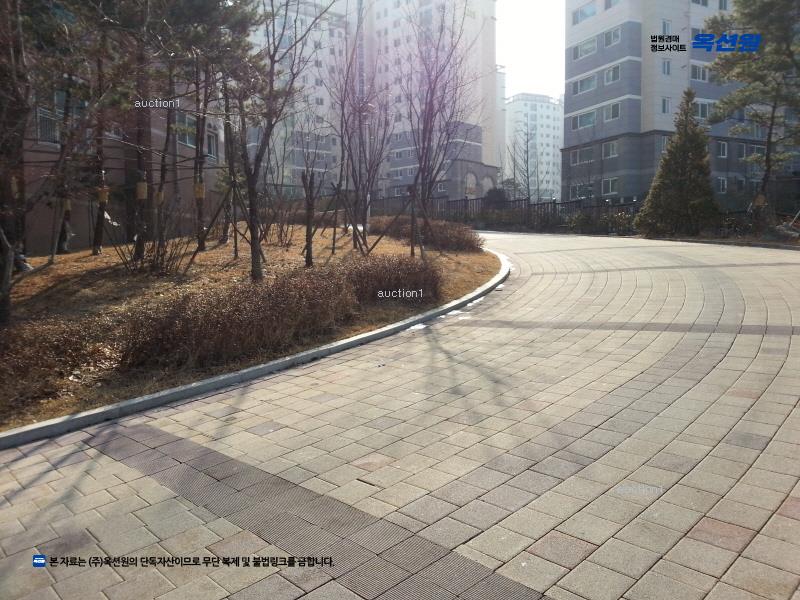 2025타경71344 경기도 남양주시 진접읍 해밀예당1로 272, 진접역신안인스빌 2301동 10층 1003호 아파트[공급34평형] 경매 이미지