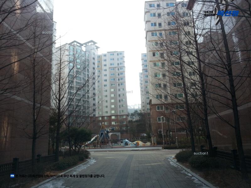 2025타경71344 경기도 남양주시 진접읍 해밀예당1로 272, 진접역신안인스빌 2301동 10층 1003호 아파트[공급34평형] 경매 이미지