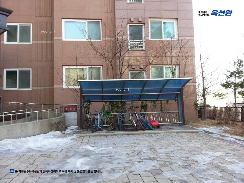 2025타경71344 경기도 남양주시 진접읍 해밀예당1로 272, 진접역신안인스빌 2301동 10층 1003호 아파트[공급34평형] 경매 이미지