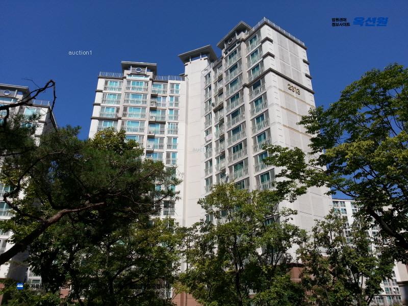 2025타경71344 경기도 남양주시 진접읍 해밀예당1로 272, 진접역신안인스빌 2301동 10층 1003호 아파트[공급34평형] 경매 이미지