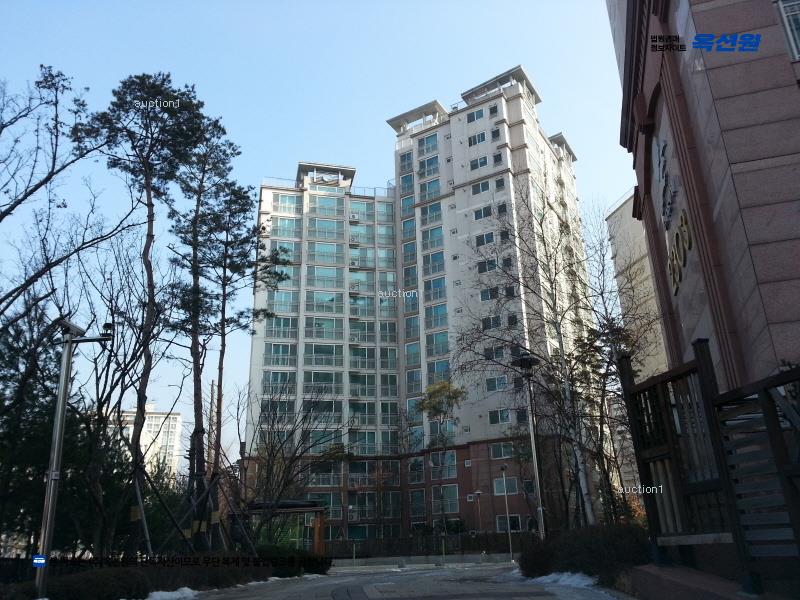 2025타경71344 경기도 남양주시 진접읍 해밀예당1로 272, 진접역신안인스빌 2301동 10층 1003호 아파트[공급34평형] 경매 이미지