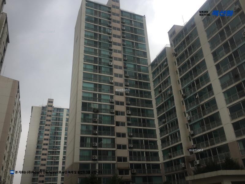 2025타경71362 경기도 남양주시 경춘로1308번길 8-12, 대명아파트 108동 9층 906호 아파트[공급24평형] 경매 이미지