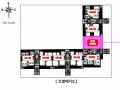 2025타경71362 경기도 남양주시 경춘로1308번길 8-12, 대명아파트 108동 9층 906호 아파트[공급24평형] 경매 이미지