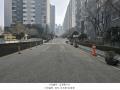 2025타경71362 경기도 남양주시 경춘로1308번길 8-12, 대명아파트 108동 9층 906호 아파트[공급24평형] 경매 이미지