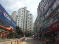 2025타경71362 경기도 남양주시 경춘로1308번길 8-12, 대명아파트 108동 9층 906호 아파트[공급24평형] 경매 이미지