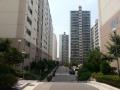 2025타경71362 경기도 남양주시 경춘로1308번길 8-12, 대명아파트 108동 9층 906호 아파트[공급24평형] 경매 이미지