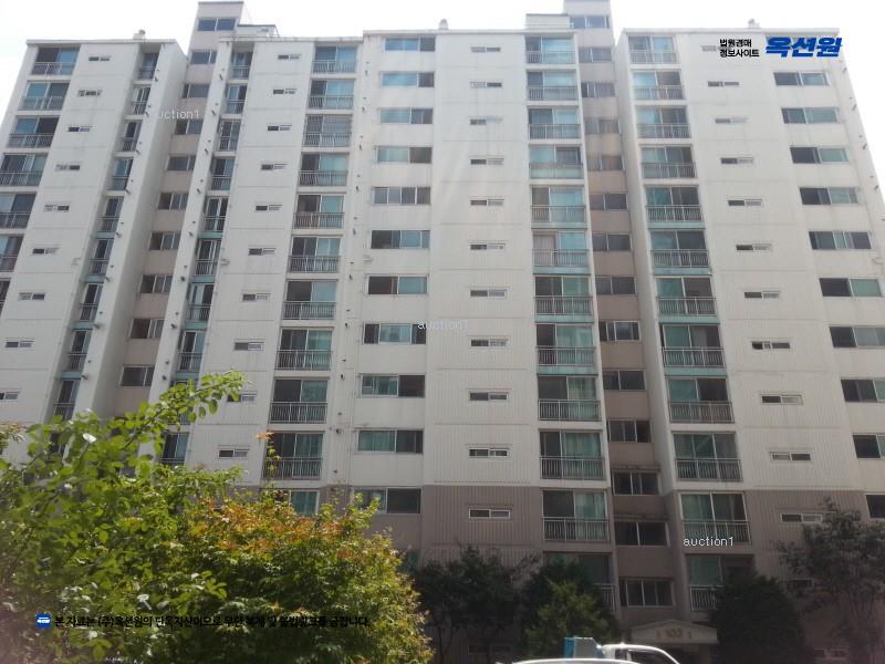 2025타경71362 경기도 남양주시 경춘로1308번길 8-12, 대명아파트 108동 9층 906호 아파트[공급24평형] 경매 이미지