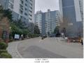 2025타경71362 경기도 남양주시 경춘로1308번길 8-12, 대명아파트 108동 9층 906호 아파트[공급24평형] 경매 이미지
