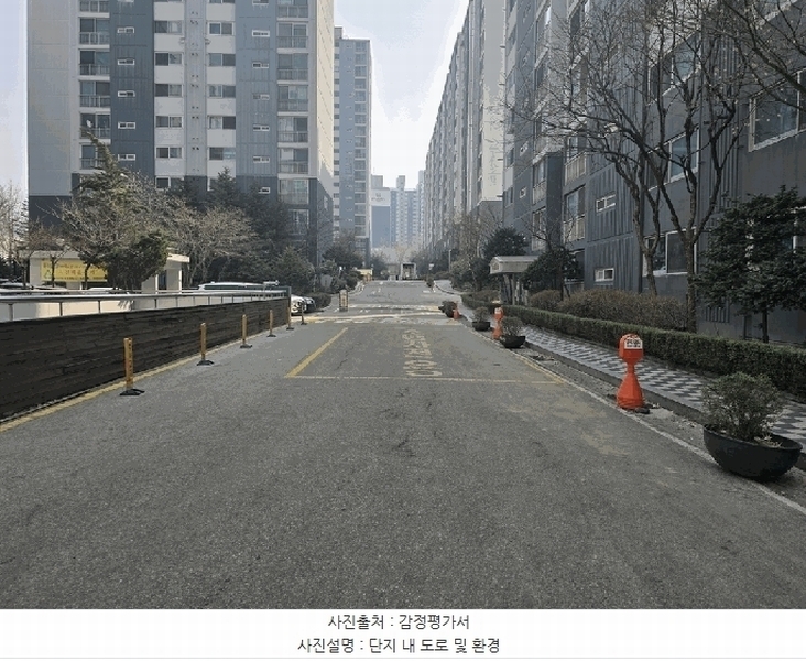 2025타경71362 경기도 남양주시 경춘로1308번길 8-12, 대명아파트 108동 9층 906호 아파트[공급24평형] 경매 이미지