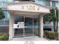 2025타경71362 경기도 남양주시 경춘로1308번길 8-12, 대명아파트 108동 9층 906호 아파트[공급24평형] 경매 이미지