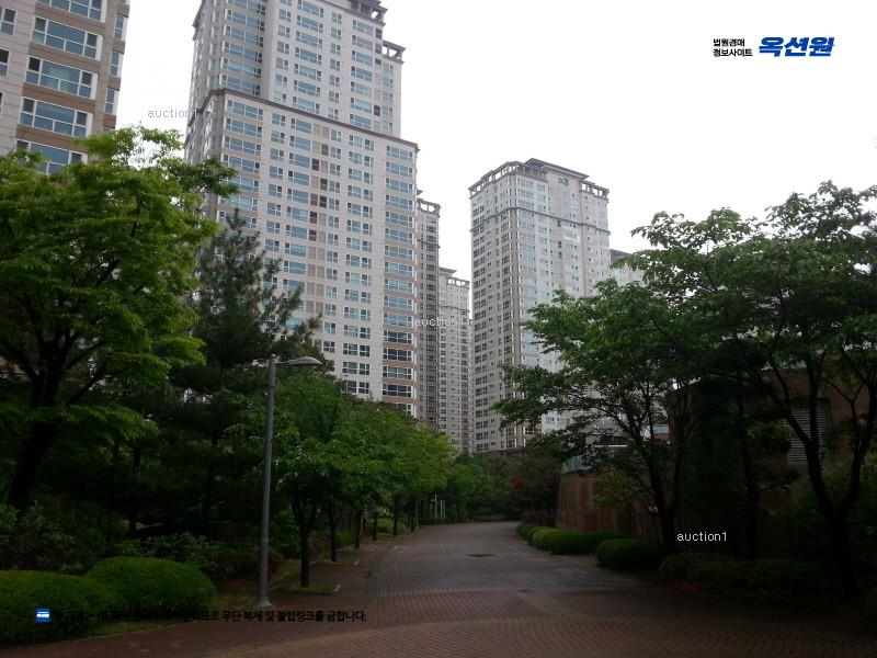 2025타경102206 서울특별시 서초구 신반포로 270, 반포자이 123동 21층 2102호 아파트[공급35평형] 경매 이미지