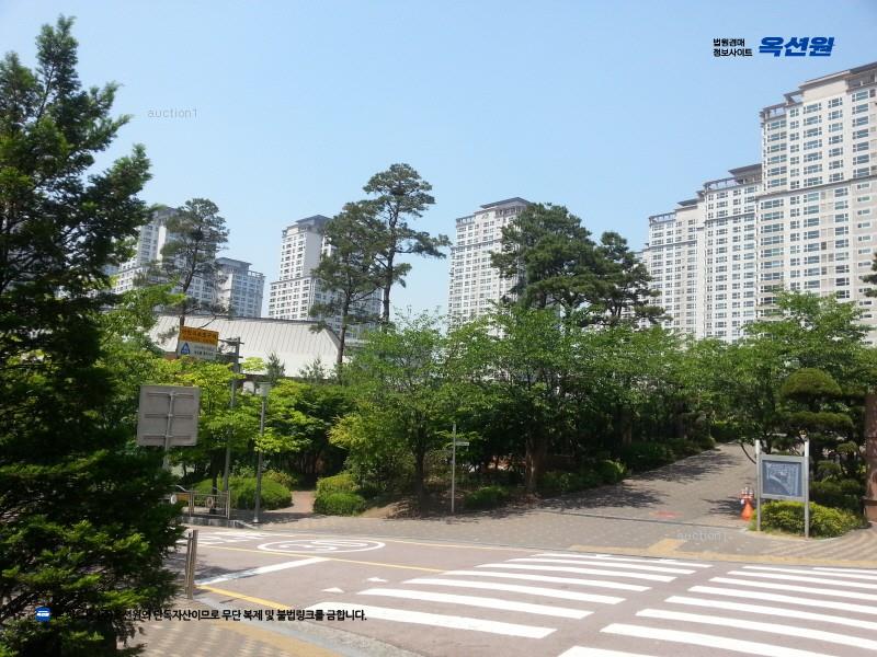 2025타경102206 서울특별시 서초구 신반포로 270, 반포자이 123동 21층 2102호 아파트[공급35평형] 경매 이미지