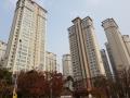 2025타경102206 서울특별시 서초구 신반포로 270, 반포자이 123동 21층 2102호 아파트[공급35평형] 경매 이미지