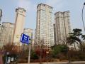 2025타경102206 서울특별시 서초구 신반포로 270, 반포자이 123동 21층 2102호 아파트[공급35평형] 경매 이미지