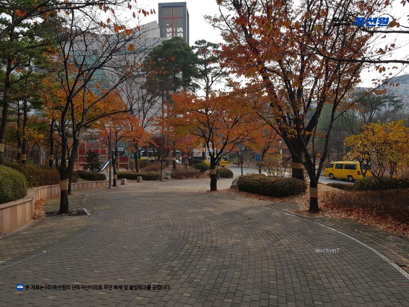 2025타경102206 서울특별시 서초구 신반포로 270, 반포자이 123동 21층 2102호 아파트[공급35평형] 경매 이미지