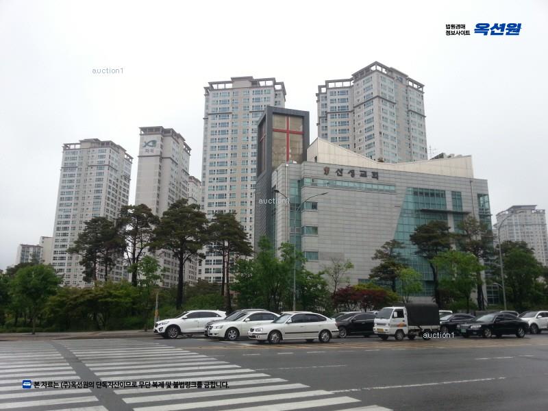 2025타경102206 서울특별시 서초구 신반포로 270, 반포자이 123동 21층 2102호 아파트[공급35평형] 경매 이미지