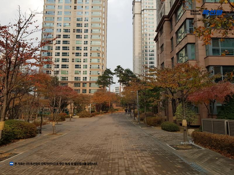 2025타경102206 서울특별시 서초구 신반포로 270, 반포자이 123동 21층 2102호 아파트[공급35평형] 경매 이미지