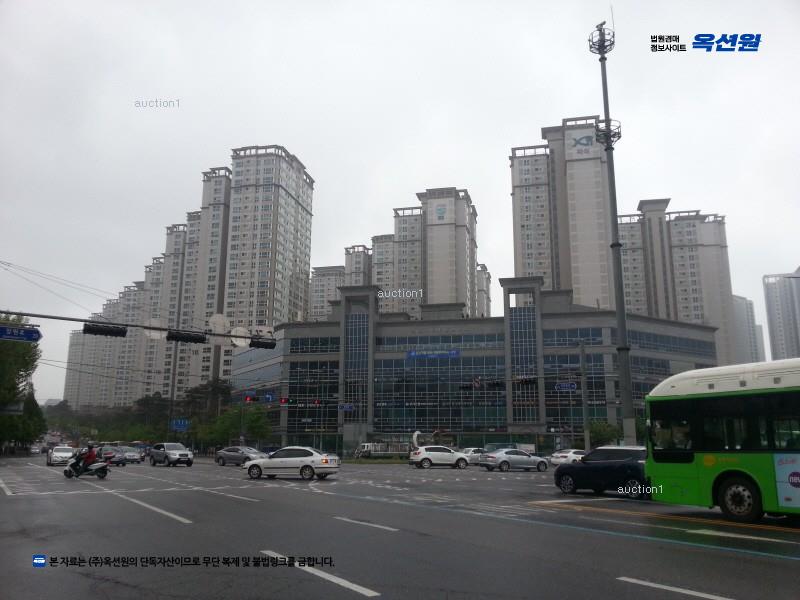 2025타경102206 서울특별시 서초구 신반포로 270, 반포자이 123동 21층 2102호 아파트[공급35평형] 경매 이미지