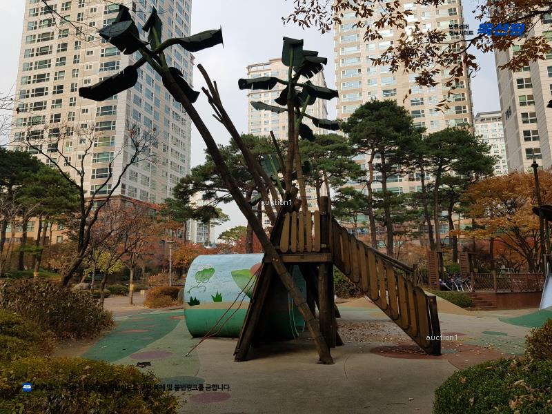 2025타경102206 서울특별시 서초구 신반포로 270, 반포자이 123동 21층 2102호 아파트[공급35평형] 경매 이미지