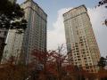 2025타경102206 서울특별시 서초구 신반포로 270, 반포자이 123동 21층 2102호 아파트[공급35평형] 경매 이미지