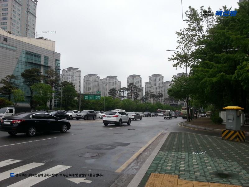2025타경102206 서울특별시 서초구 신반포로 270, 반포자이 123동 21층 2102호 아파트[공급35평형] 경매 이미지