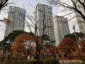 2025타경102206 서울특별시 서초구 신반포로 270, 반포자이 123동 21층 2102호 아파트[공급35평형] 경매 이미지