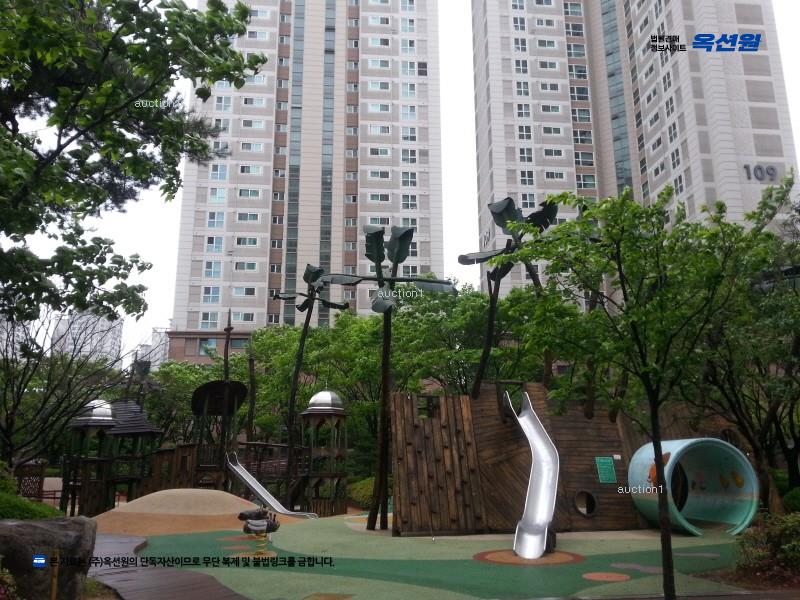 2025타경102206 서울특별시 서초구 신반포로 270, 반포자이 123동 21층 2102호 아파트[공급35평형] 경매 이미지