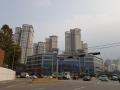 2025타경102206 서울특별시 서초구 신반포로 270, 반포자이 123동 21층 2102호 아파트[공급35평형] 경매 이미지