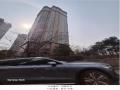 2025타경102206 서울특별시 서초구 신반포로 270, 반포자이 123동 21층 2102호 아파트[공급35평형] 경매 이미지