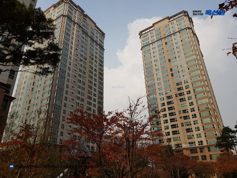 2025타경102206 서울특별시 서초구 신반포로 270, 반포자이 123동 21층 2102호 아파트[공급35평형] 경매 이미지