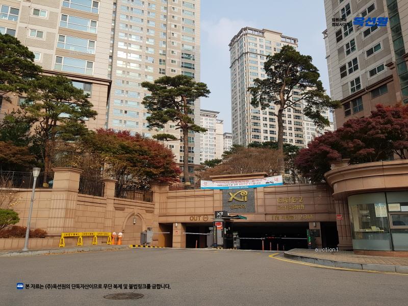 2025타경102206 서울특별시 서초구 신반포로 270, 반포자이 123동 21층 2102호 아파트[공급35평형] 경매 이미지