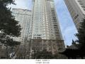 2025타경102206 서울특별시 서초구 신반포로 270, 반포자이 123동 21층 2102호 아파트[공급35평형] 경매 이미지